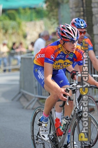 13 juin 2010 St Aubin en Plumelec (267)
